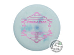 Lone Star Delta 2 Prickly Pear Putter Golf Disc (Individually Listed)