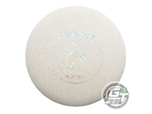 Gateway Hemp Blend Super Soft Voodoo Putter Golf Disc (Individually Listed)