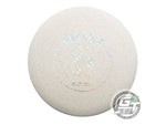 Gateway Hemp Blend Super Soft Voodoo Putter Golf Disc (Individually Listed)