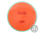 Innova Star Atlas Midrange Golf Disc (Individually Listed)