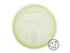 MVP Eclipse 2.0 Glow Proton Resistor Fairway Driver Golf Disc (Individually Listed)