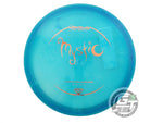 Gateway Diamond Mystic Midrange Golf Disc (Individually Listed)