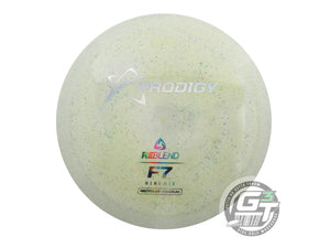 Prodigy ReBlend F7 Fairway Driver Golf Disc (Individually Listed)