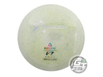 Prodigy ReBlend F7 Fairway Driver Golf Disc (Individually Listed)