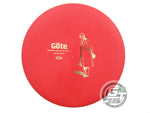 Kastaplast K3 Gote Midrange Golf Disc (Individually Listed)