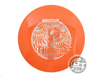 Innova Star Thunderbird Distance Driver Golf Disc (Individually Listed)