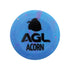 Above Ground Level Acorn Mini Marker Disc & Can Topper