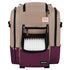 Axiom Voyager Slim Backpack Disc Golf Bag