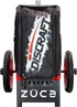 Discraft ZUCA Disc Golf Cart