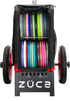 Discraft ZUCA Disc Golf Cart