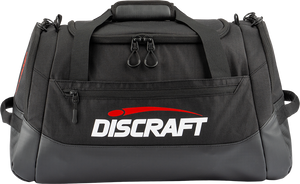 Discraft GripEQ Ultimate Sport Duffel Bag