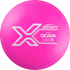 Discraft Elite X Cicada Fairway Driver Golf Disc