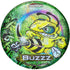 Discraft Full Foil SuperColor Chains ESP Buzzz Midrange Golf Disc