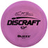 Discraft Mini Paul McBeth ESP Buzzzz Mini Golf Disc