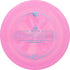 Dynamic Discs Limited Edition Prototype Supreme EMAC Truth Midrange Golf Disc