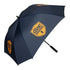 Discmania 60" Arc Disc Golf Umbrella