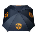 Discmania 60" Arc Disc Golf Umbrella
