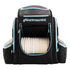Discmania Tour Backpack Disc Golf Bag
