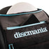Discmania Tour Backpack Disc Golf Bag