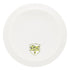 Discmania Micro Shield Bottom Stamp S-Line DD Distance Driver Golf Disc