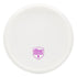 Discmania Micro Shield Bottom Stamp S-Line MD3 Midrange Golf Disc
