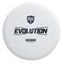 Discmania Evolution Primal Run Exo Soft Logic Putter Golf Disc
