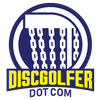 Discgolfer.com