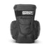 GripEQ CS2 Series Backpack Disc Golf Bag