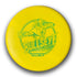 Hero Disc 3-Disc Beginner Disc Golf Set