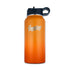 Innova Flow Logo INNsulated 32 oz. Stainless Steel Canteen