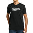 Innova Flow Logo Short Sleeve Disc Golf T-Shirt