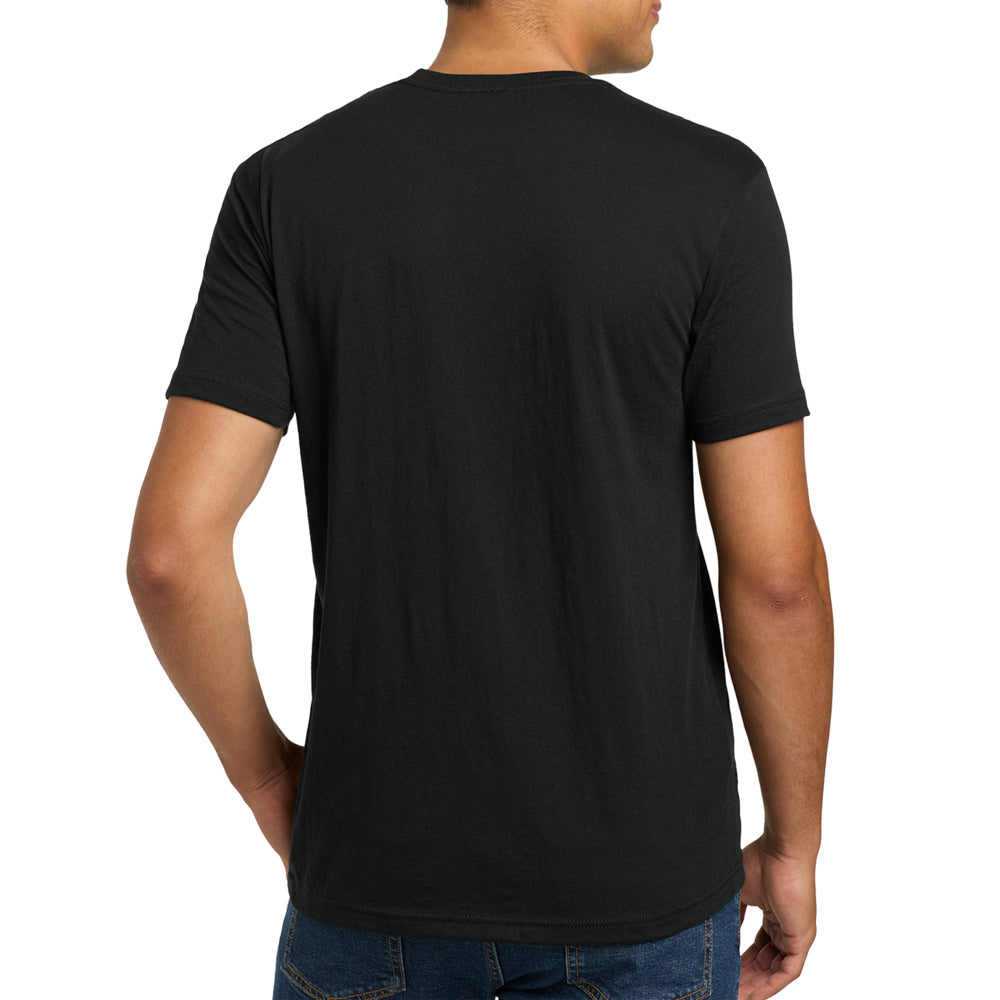 Innova Flow Logo Short Sleeve Disc Golf T-Shirt