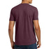 Innova Flow Logo Short Sleeve Disc Golf T-Shirt
