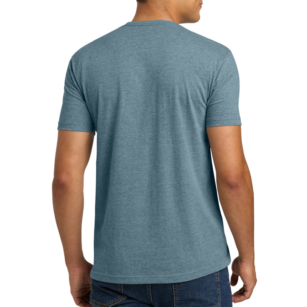 Innova Flow Logo Short Sleeve Disc Golf T-Shirt