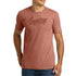 Innova Flow Logo Short Sleeve Disc Golf T-Shirt