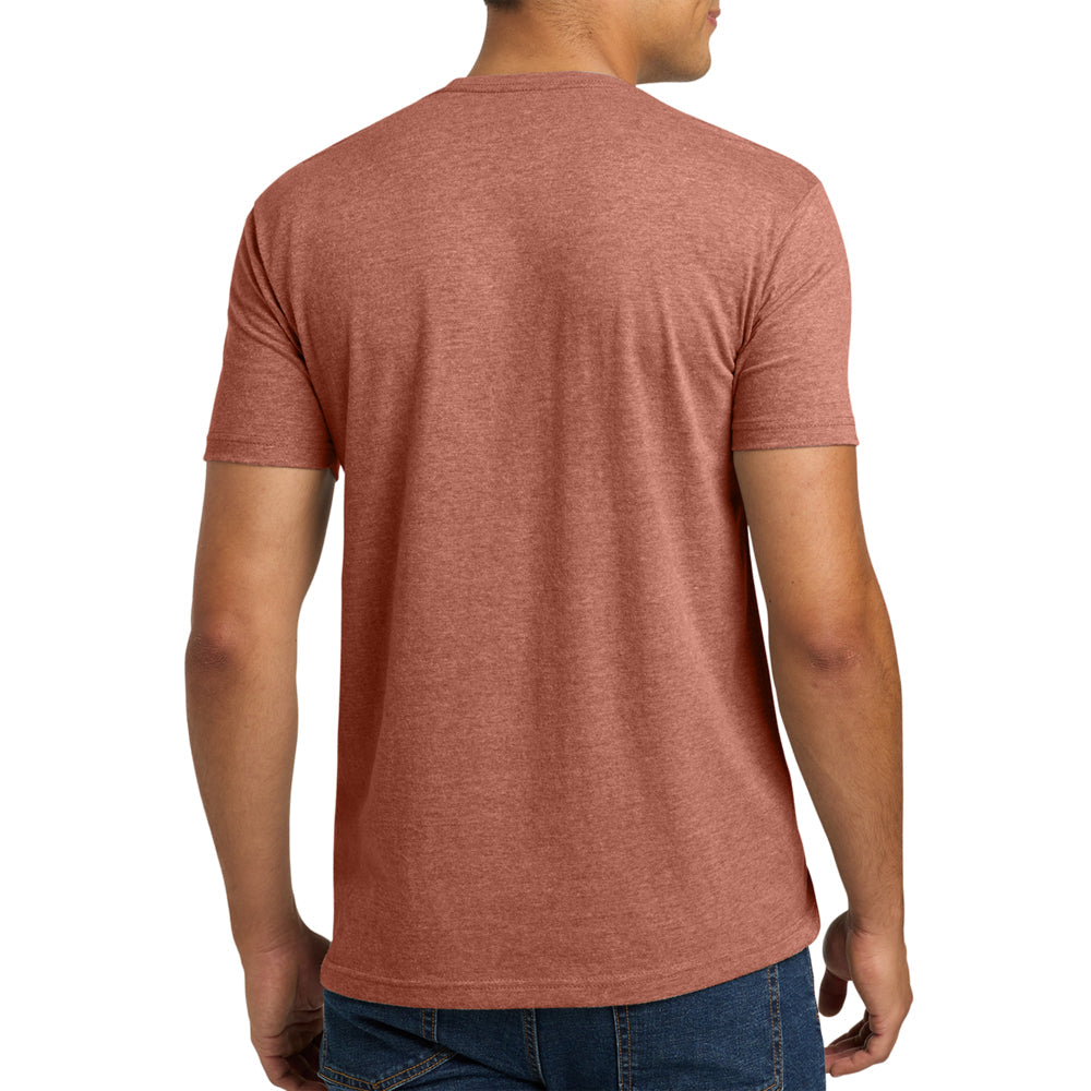 Innova Flow Logo Short Sleeve Disc Golf T-Shirt