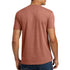 Innova Flow Logo Short Sleeve Disc Golf T-Shirt