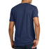 Innova Flow Logo Short Sleeve Disc Golf T-Shirt