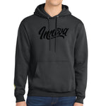Innova Flow Logo Pullover Hoodie Disc Golf Sweatshirt