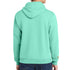 Innova Flow Logo Pullover Hoodie Disc Golf Sweatshirt