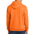Innova Flow Logo Pullover Hoodie Disc Golf Sweatshirt