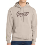 Innova Flow Logo Pullover Hoodie Disc Golf Sweatshirt