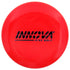 Innova Aero Mini Marker Disc