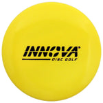 Innova Aero Mini Marker Disc