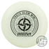 Innova Proto Glow Mini Marker Disc