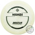 Innova Proto Glow Champion Mamba Distance Driver Golf Disc