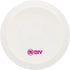Kastaplast DIY Bottom Stamp K1 Alva Distance Driver Golf Disc
