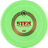 Kastaplast K4 Sten Recreational Catch Disc