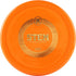 Kastaplast K4 Sten Recreational Catch Disc