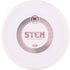Kastaplast K4 Sten Recreational Catch Disc